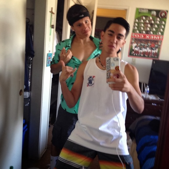 Profile Picture of Joel Fajardo (@joelfajardo7) on Poshmark