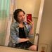 Profile Picture of Lisa Castellanos (@lisa.castellanos.1023) on Facebook