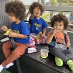 Profile Picture of Jerald Jacobs (@jerald.jacobs.5) on Facebook