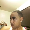 Profile Picture of Carlton Sheetz (@@carltonsheetz) on Tiktok