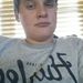 Profile Picture of Keith Molloseau (@kmolloseau) on Pinterest