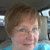 Profile Picture of Iris Strange (@grandtimes12) on Pinterest