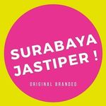 Profile Picture of Jesselyn Mochtar (@surabayajastiperr) on Instagram
