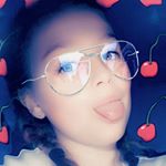 Profile Picture of Ella singleton (@_.ella.singleton._) on Instagram