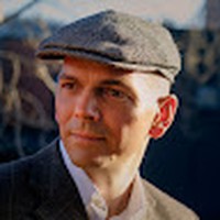 Profile Picture of Jerome Olivier (@jerome-olivier-7) on Quora