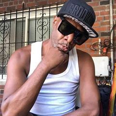 Profile Picture of Fitzgerald Moore (@fitzgerald.moore2) on Tiktok