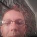 Profile Picture of Kenneth Bruce (@kenneth.bruce.585) on Facebook
