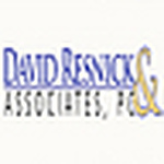 Profile Picture of David Resnick (@DavidResnickLaw) on Flickr