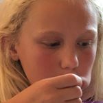 Profile Picture of Sarah Vistad Reppesgård (@sarahvrepp) on Instagram