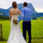 Profile Picture of Michael Benzinger (@michabenz89) on Instagram