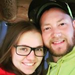 Profile Picture of Andrew (@andrew.trana) on Instagram