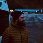 Profile Picture of Michael McLintock (@michael.mclintock) on Instagram