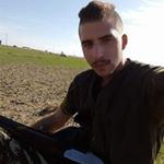Profile Picture of _peratikos_ (@giannisperatikos) on Instagram