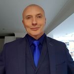 Profile Picture of robin carey (@robincarey8) on Instagram