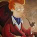 Profile Picture of Philip J Fry (@Philip-J-Fry) on Facebook