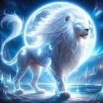 Profile Picture of Kevin Golden (@kevin.golden.611762) on Facebook
