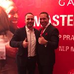 Profile Picture of Alexander Strausdat (@alexander_strausdat) on Instagram