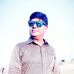 Profile Picture of Brijesh Patel (@krutarth.patel.108) on Facebook