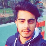 Profile Picture of 👑 sanjay Chaudhary ❣️ (@chaudhary__sanjay) on Instagram
