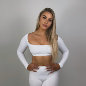 Profile Picture of Dana Roberts  (@ModeFitness) on Youtube