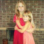Profile Picture of brandy d grainger (@brandydgrainger) on Instagram