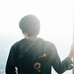 Profile Picture of Diep Nguyen31 (@silv nguyen) on Flickr