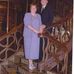 Profile Picture of Beverly Rountree (@beverly.rountree) on Facebook