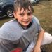 Profile Picture of Jacob Vanderford (@jacob.vanderford.71) on Facebook