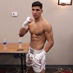 Profile Picture of Robert Cota (@robertcota._) on Instagram