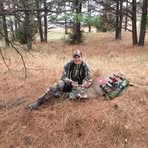 Profile Picture of Allen Tanner (@Allen-Tanner) on Facebook