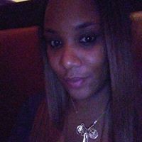 Profile Picture of Demetria Davis (@demetria-davis-11) on Quora