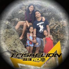 Profile Picture of Davidgalenzoga Bitz (@davidgalenzogabit) on Tiktok