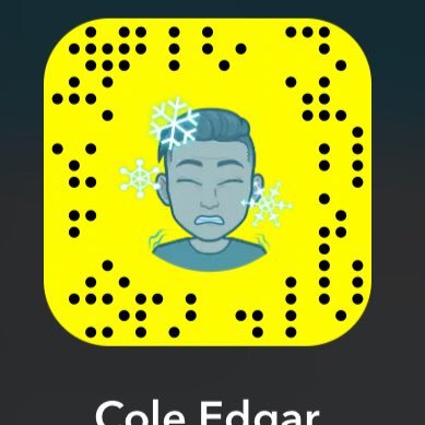 Profile Picture of Cole Edgar (@ColeEdgar3) on Twitter