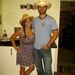 Profile Picture of Krystal Payne (@kb2533) on Pinterest