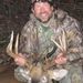 Profile Picture of Eric Fetterley (@dutchman63) on Pinterest