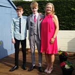 Angela McCahill - Instagram Profile Picture of Angela McCahill (@amccahill166) on Instagram