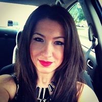 Profile Picture of Elvira Zulali (@elvira-zulali) on Quora