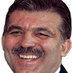Profile Picture of Abdullah Gul (@abdullahgul38) on Twitter