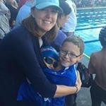 Profile Picture of Lara Sullivan (@lara.sullivan06) on Instagram