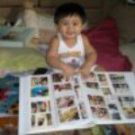 Profile Picture of Victor Gamboa (@thirdeliminator) on Instagram