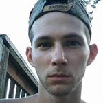 Profile Picture of Kevin Absher (@olcrazyhonkey) on Instagram