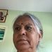Profile Picture of Chandra Sinha (@chandra.sinha.140) on Facebook