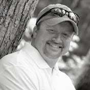 Profile Picture of Nathan Soliday (@nathansoliday8284) on Youtube