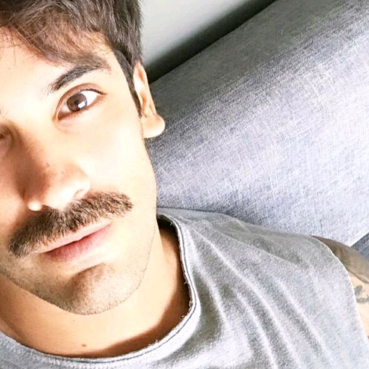 Profile Picture of israeldreyfus (@israeldreyfus2) on Tiktok