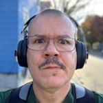 Profile Picture of Guillermo Martin (@memomartin) on Instagram