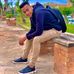 Profile Picture of Belall Ahmed (@Belall-Ahmed) on Facebook