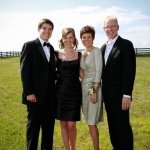 Profile Picture of Paula Briscoe (@paulapbriscoe) on Instagram