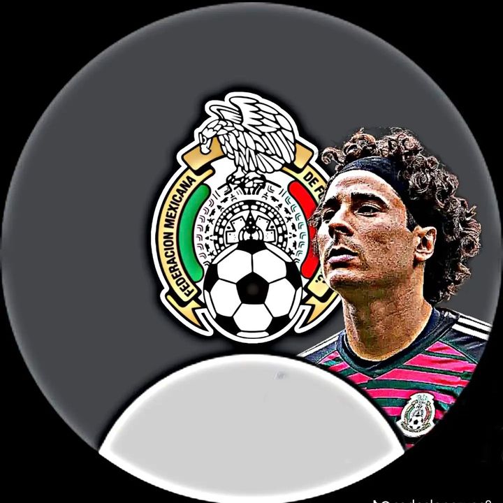 Profile Picture of Joseph Huert (@josephhuert) on Tiktok