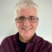 Profile Picture of Tom Lowe Homes - Tom Lowe (@tomlowehomes-tomlowe7413) on Youtube
