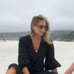 Profile Picture of alice slater mathis (@aliceslatermathis) on Instagram